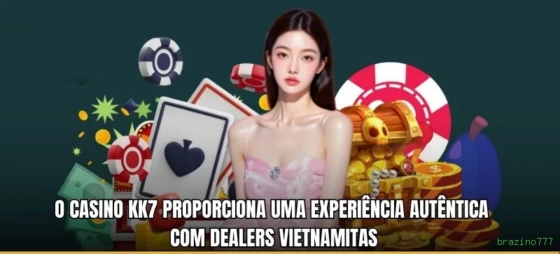 Download app brazino777 Android iOS