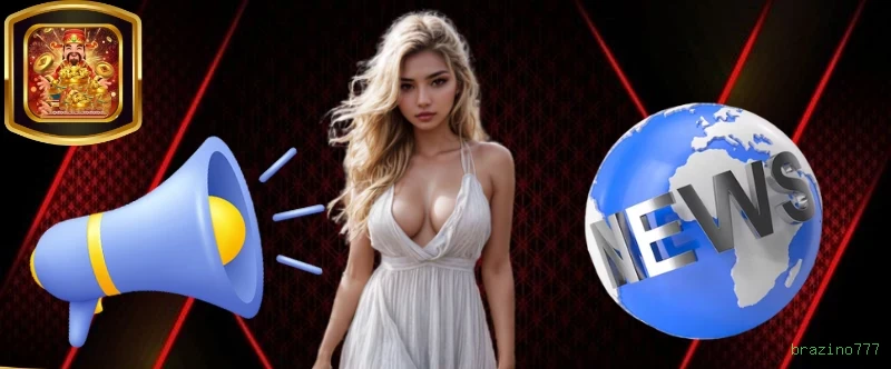 Slots no app brazino777 mobile