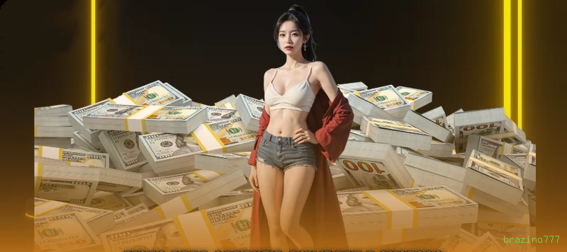 Desempenho do app brazino777 em diferentes aparelhos