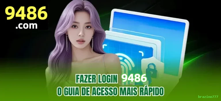 Desempenho do app brazino777 em diferentes aparelhos