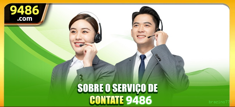 Configurações úteis dentro do app brazino777