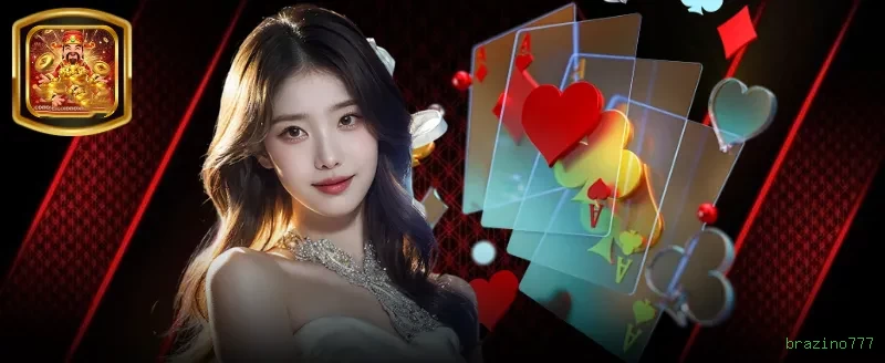 App brazino777 apostas esportivas mobile