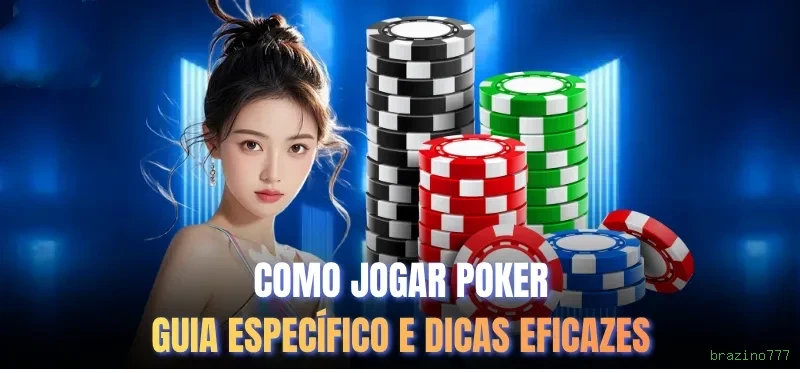 Roleta e blackjack brazino777