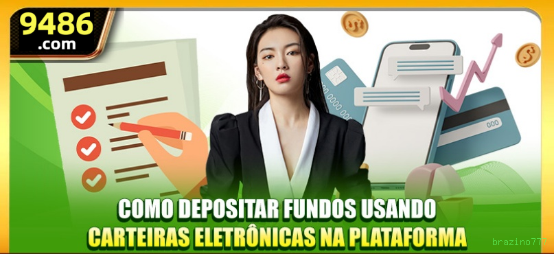 Download app brazino777 Android iOS