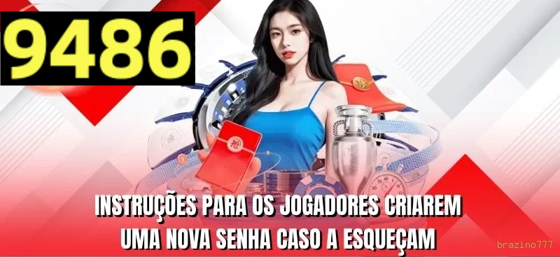 brazino777 slots no app