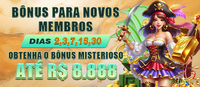 Starlight Princess - Slot game com multiplicadores na brazino777