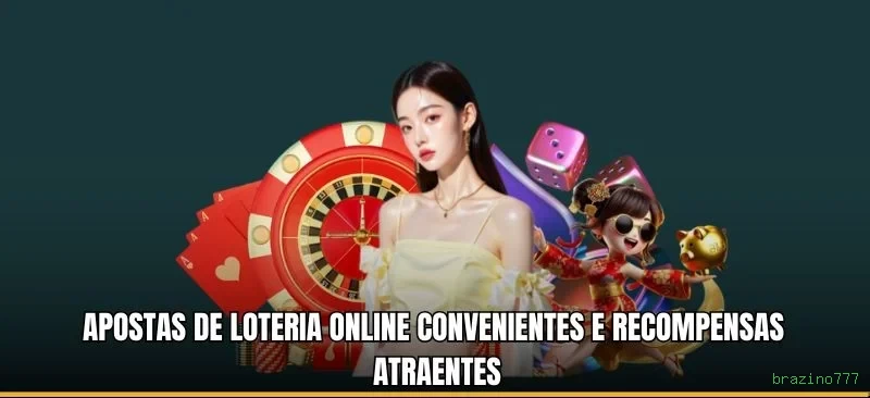 Aplicativo móvel brazino777 para iOS e Android