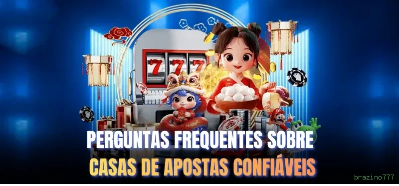 Plataforma brazino777 - cassino e apostas