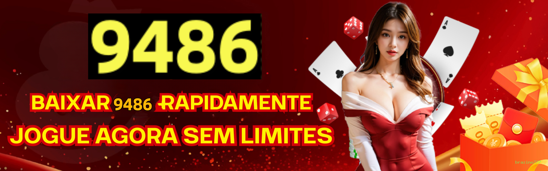 Pagamentos brazino777 PIX