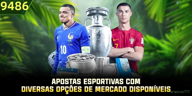 Bônus boas-vindas brazino777 R$100
