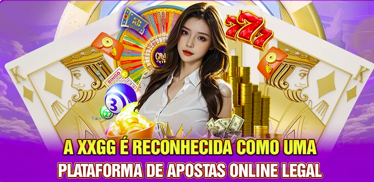 Slots brazino777 - Sweet Bonanza e caça-níqueis populares