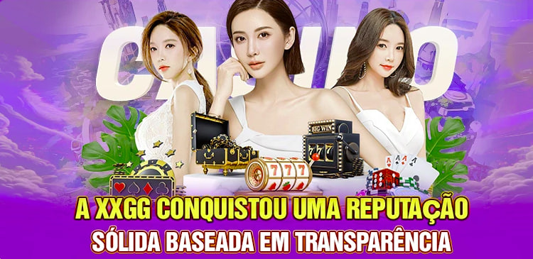 App brazino777 slots mobile