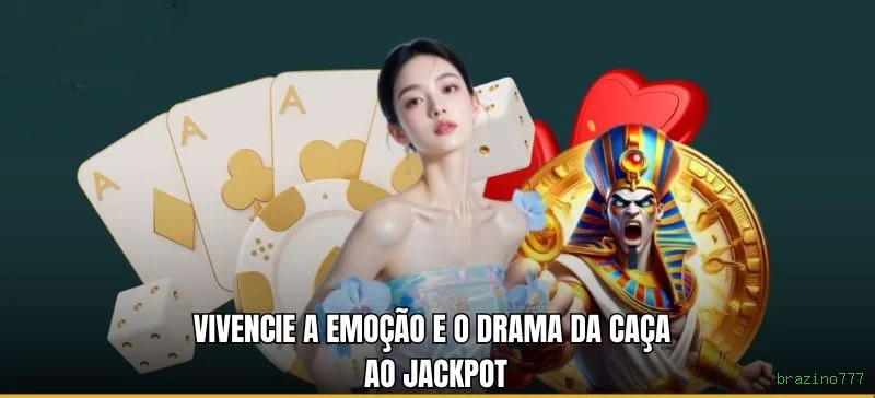 Suporte VIP brazino777 - atendimento prioritário