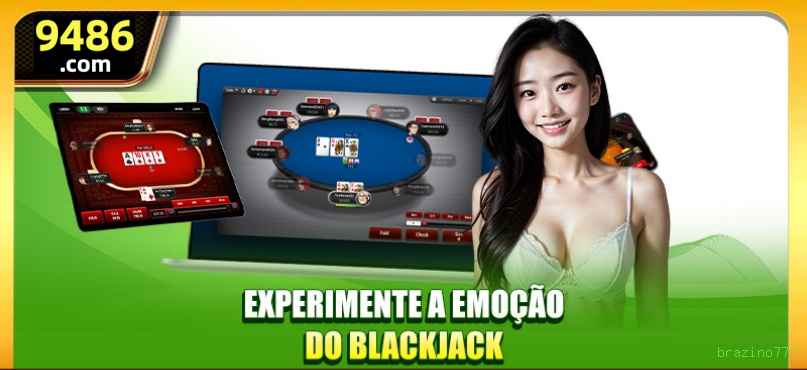 Ganhar e sacar na brazino777