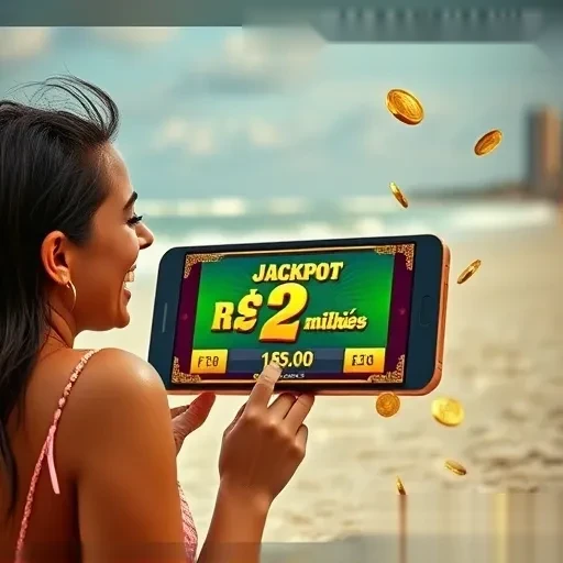 Tela login brazino777