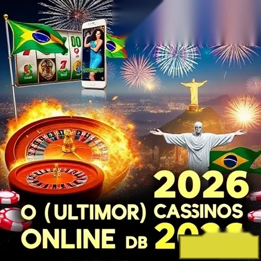 Suporte brazino777