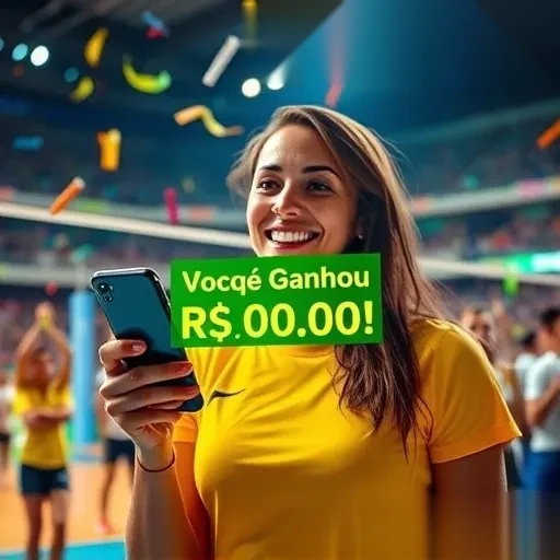 Cashback VIP brazino777 - reembolso semanal